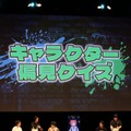 餡ブレラ抗争のエピソードにサイン秘話も！ NO LIMITの絆が感じられた「ストグラジオ出張版 ＠ GALLERIA FES 2025」第1部 イベントレポート