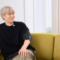 イシイジロウ新作「渋谷実写ADV」出演者座談会！『街』あらい正和さん、『428』天野浩成さん、中村悠斗さん、北上史欧さんが当時のエピソード多めで語りまくる