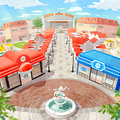 ポケモンに囲まれながら仕事ができる！シリーズ初の屋外常設施設「ポケパーク カントー」スタッフ求人開始