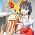 ポケモンに囲まれながら仕事ができる！シリーズ初の屋外常設施設「ポケパーク カントー」スタッフ求人開始