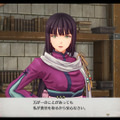 『空の軌跡 the 1st』キャラクターや「工房都市ツァイス」を紹介する最新トレーラーが公開！冒険に役立つ「手帳システム」も