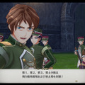 『空の軌跡 the 1st』キャラクターや「工房都市ツァイス」を紹介する最新トレーラーが公開！冒険に役立つ「手帳システム」も