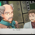 『空の軌跡 the 1st』キャラクターや「工房都市ツァイス」を紹介する最新トレーラーが公開！冒険に役立つ「手帳システム」も