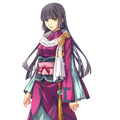 『空の軌跡 the 1st』キャラクターや「工房都市ツァイス」を紹介する最新トレーラーが公開！冒険に役立つ「手帳システム」も