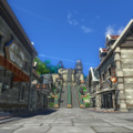 『空の軌跡 the 1st』キャラクターや「工房都市ツァイス」を紹介する最新トレーラーが公開！冒険に役立つ「手帳システム」も