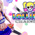 『ロリポップチェーンソー』完全新作ゲームとアニメ化発表。DEIの検閲を行わない形での製品化を目指す