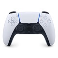PS5向けシステムアップデートベータ版にて「DualSenseを複数デバイスに同時ペアリング」機能追加！今後はゲーム省電力プレイ機能も実装予定