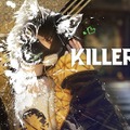 スクエニとTBSが放つマルチプレイアクション！24人が入り乱れて殺し合うマダミス×TPS『KILLER INN』先行試遊レポ
