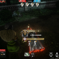 スクエニとTBSが放つマルチプレイアクション！24人が入り乱れて殺し合うマダミス×TPS『KILLER INN』先行試遊レポ