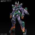 8月のガンプラ新商品、発売日を一挙チェック！ジークアクスの「GFreD（ジフレド）」は早くも2日発売、MGSD新作も