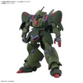 8月のガンプラ新商品、発売日を一挙チェック！ジークアクスの「GFreD（ジフレド）」は早くも2日発売、MGSD新作も