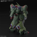 8月のガンプラ新商品、発売日を一挙チェック！ジークアクスの「GFreD（ジフレド）」は早くも2日発売、MGSD新作も