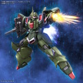 8月のガンプラ新商品、発売日を一挙チェック！ジークアクスの「GFreD（ジフレド）」は早くも2日発売、MGSD新作も