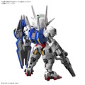 8月のガンプラ新商品、発売日を一挙チェック！ジークアクスの「GFreD（ジフレド）」は早くも2日発売、MGSD新作も