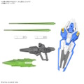8月のガンプラ新商品、発売日を一挙チェック！ジークアクスの「GFreD（ジフレド）」は早くも2日発売、MGSD新作も