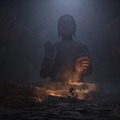 ダークファンタジーACT『明末：ウツロノハネ』舞台の明王朝末期の蜀でいったい何が起こっていたのか？ゲームをより深く楽しめるように歴史的背景を学ぼう【ゲームで世界を観る 特別編】