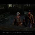 ダークファンタジーACT『明末：ウツロノハネ』舞台の明王朝末期の蜀でいったい何が起こっていたのか？ゲームをより深く楽しめるように歴史的背景を学ぼう【ゲームで世界を観る 特別編】