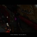 ダークファンタジーACT『明末：ウツロノハネ』舞台の明王朝末期の蜀でいったい何が起こっていたのか？ゲームをより深く楽しめるように歴史的背景を学ぼう【ゲームで世界を観る 特別編】