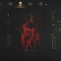 ダークファンタジーACT『明末：ウツロノハネ』舞台の明王朝末期の蜀でいったい何が起こっていたのか？ゲームをより深く楽しめるように歴史的背景を学ぼう【ゲームで世界を観る 特別編】