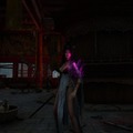 ダークファンタジーACT『明末：ウツロノハネ』舞台の明王朝末期の蜀でいったい何が起こっていたのか？ゲームをより深く楽しめるように歴史的背景を学ぼう【ゲームで世界を観る 特別編】