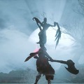 ダークファンタジーACT『明末：ウツロノハネ』舞台の明王朝末期の蜀でいったい何が起こっていたのか？ゲームをより深く楽しめるように歴史的背景を学ぼう【ゲームで世界を観る 特別編】