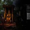 ダークファンタジーACT『明末：ウツロノハネ』舞台の明王朝末期の蜀でいったい何が起こっていたのか？ゲームをより深く楽しめるように歴史的背景を学ぼう【ゲームで世界を観る 特別編】