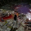 ダークファンタジーACT『明末：ウツロノハネ』舞台の明王朝末期の蜀でいったい何が起こっていたのか？ゲームをより深く楽しめるように歴史的背景を学ぼう【ゲームで世界を観る 特別編】