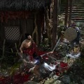 ダークファンタジーACT『明末：ウツロノハネ』舞台の明王朝末期の蜀でいったい何が起こっていたのか？ゲームをより深く楽しめるように歴史的背景を学ぼう【ゲームで世界を観る 特別編】
