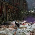 ダークファンタジーACT『明末：ウツロノハネ』舞台の明王朝末期の蜀でいったい何が起こっていたのか？ゲームをより深く楽しめるように歴史的背景を学ぼう【ゲームで世界を観る 特別編】