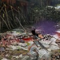 ダークファンタジーACT『明末：ウツロノハネ』舞台の明王朝末期の蜀でいったい何が起こっていたのか？ゲームをより深く楽しめるように歴史的背景を学ぼう【ゲームで世界を観る 特別編】