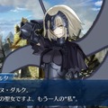 『FGO』10周年！現役マスターが独断で名シナリオを5本選んでみた―今なら第2部終章に初心者でも間に合うかも？ムーブメントに乗り遅れるな