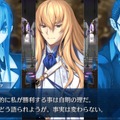 『FGO』10周年！現役マスターが独断で名シナリオを5本選んでみた―今なら第2部終章に初心者でも間に合うかも？ムーブメントに乗り遅れるな