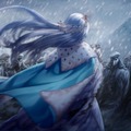 『FGO』10周年！現役マスターが独断で名シナリオを5本選んでみた―今なら第2部終章に初心者でも間に合うかも？ムーブメントに乗り遅れるな