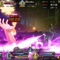 『FGO』10周年！現役マスターが独断で名シナリオを5本選んでみた―今なら第2部終章に初心者でも間に合うかも？ムーブメントに乗り遅れるな