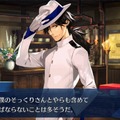 『FGO』10周年！現役マスターが独断で名シナリオを5本選んでみた―今なら第2部終章に初心者でも間に合うかも？ムーブメントに乗り遅れるな