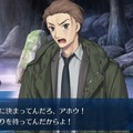 『FGO』10周年！現役マスターが独断で名シナリオを5本選んでみた―今なら第2部終章に初心者でも間に合うかも？ムーブメントに乗り遅れるな