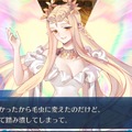 『FGO』10周年！現役マスターが独断で名シナリオを5本選んでみた―今なら第2部終章に初心者でも間に合うかも？ムーブメントに乗り遅れるな