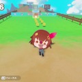 宝鐘マリン、兎田ぺこらなどホロメンを“押して”頂上を目指す！『ホロライブごろごろマウンテン』発売―『お宝マウンテン』との連動特典も