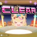 宝鐘マリン、兎田ぺこらなどホロメンを“押して”頂上を目指す！『ホロライブごろごろマウンテン』発売―『お宝マウンテン』との連動特典も