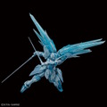 氷・雷を思わせる色合いがクール！特別カラーのMGガンプラ「フリーダム Ver.2.0」「ジャスティス」がガンダムベースで発売決定