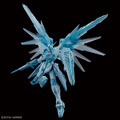 氷・雷を思わせる色合いがクール！特別カラーのMGガンプラ「フリーダム Ver.2.0」「ジャスティス」がガンダムベースで発売決定