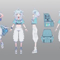 ※水宮枢さんのXより引用。