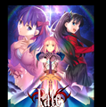 『FGO』10周年！現役マスターが独断で名シナリオを5本選んでみた―今なら第2部終章に初心者でも間に合うかも？ムーブメントに乗り遅れるな