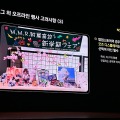 『勝利の女神：NIKKE』ユ・ヒョンソク氏が韓国で語った「Powered by Love」の精神…将来的な理想図に二次創作の在り方まで聞いてきた【NDC25】