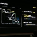 『勝利の女神：NIKKE』ユ・ヒョンソク氏が韓国で語った「Powered by Love」の精神…将来的な理想図に二次創作の在り方まで聞いてきた【NDC25】
