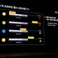 『勝利の女神：NIKKE』ユ・ヒョンソク氏が韓国で語った「Powered by Love」の精神…将来的な理想図に二次創作の在り方まで聞いてきた【NDC25】