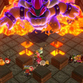 『スーパー マリオパーティ ジャンボリー Nintendo Switch 2 Edition ＋ ジャンボリーTV』