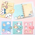 「ちいかわ」モモンガのあみぐるみがキュート！新商品3アイテムが本日7月25日11時よりちいかわマーケットにて発売