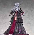 取り外し可能なスカートで目のやり場に困る！『勝利の女神：NIKKE』より「モダニア-セカンド・アフェクション」フィギュアが予約開始