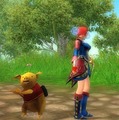 東芝から『Fantasy Odyssey』『SiLKROAD ONLINE』推奨スペックモデルPC登場